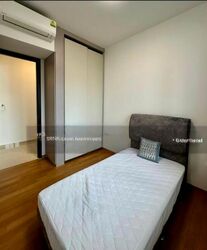 The Gazania (D19), Condominium #461266171